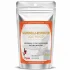 Tyson Salmonella Respiratory 50 gr bölünmüş