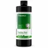 Rohnfried Sedochol Protein Ve Amino Asit 500 ML
