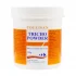 Tkk Tricho Powder 100 gr