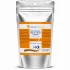 Tollisan Tkk Poeder 50 gr bölünmüş