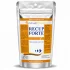 Tollisan Recup Forte 50 gr bölünmüş