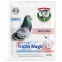 Care4Birds Tricho Magic 100 gr