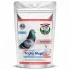 Care4Birds Tricho Magic 50 gr bölünmüş