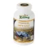 Tropical Bath Salt 300 gr