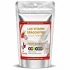 Tyson Lux Vitamin Dragon Fire 50 gr bölünmüş