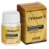 Virkon S 50 gr