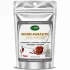 Tyson Worm Parasitic - İç Parazit 50 gr bölünmüş