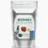 Tyson Wormex 25 gr Bölünmüş
