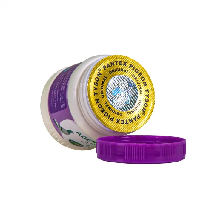 Adeno Virus 4 in 1 mix 100 gram