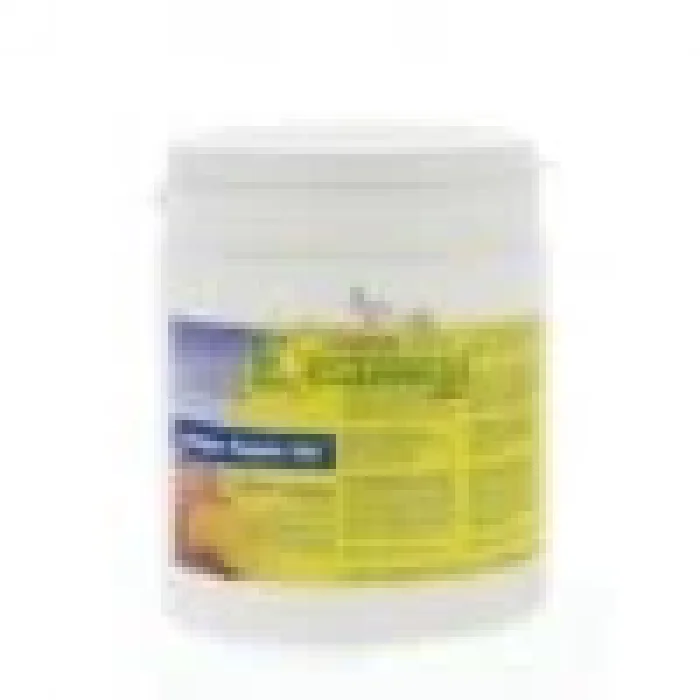 Belga Super Fit Bira Mayası 500 gr