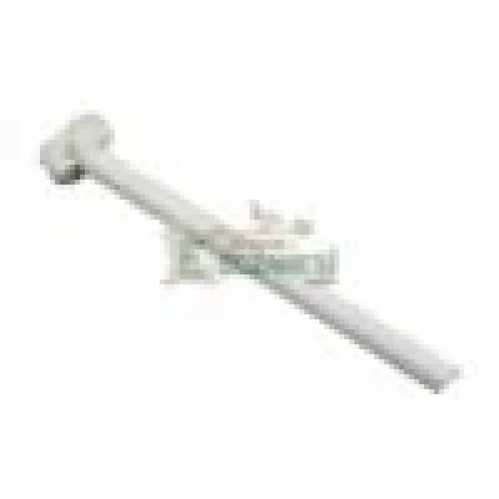 Beyaz Kafes Tüneği 10 Adet