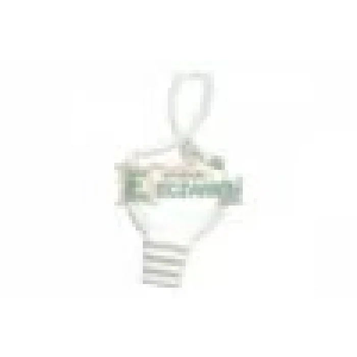 Daldarı ve Sebze Tutacağı