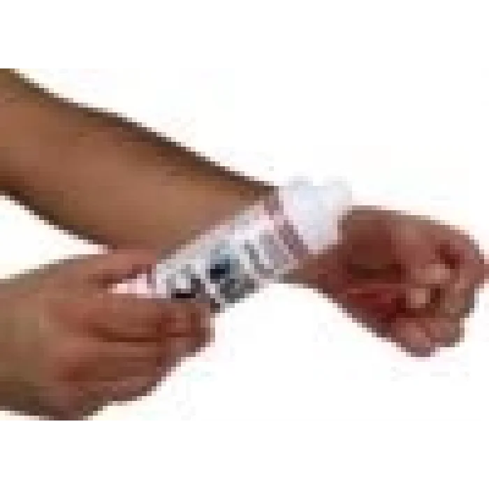 Electroly B16 Sıvı Vitamin 235 ml