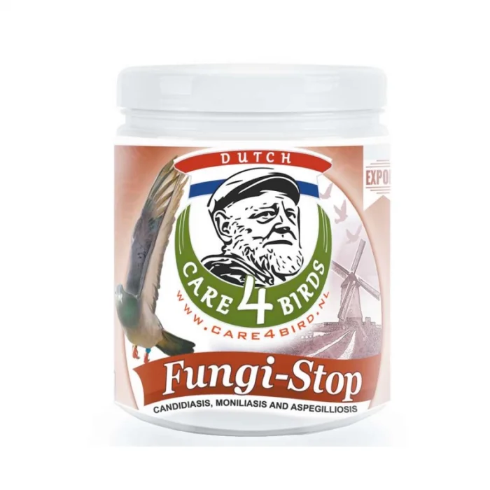 Fungi Stop 100 gram