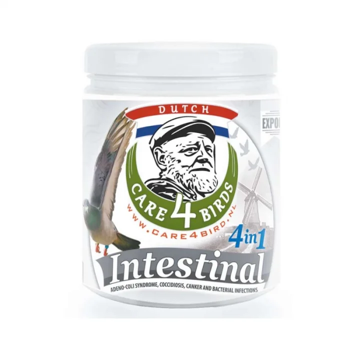 İntestinal 100 gram