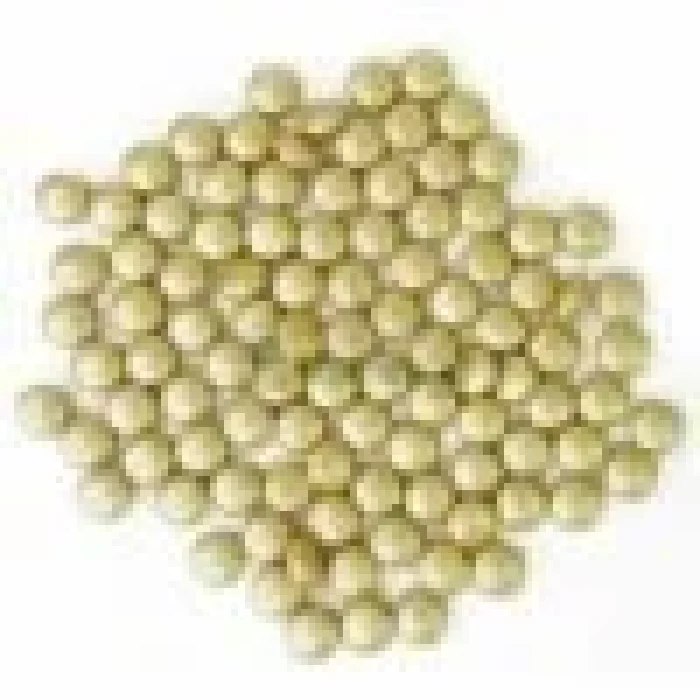 K K Gold Dragees Protein 100 adet