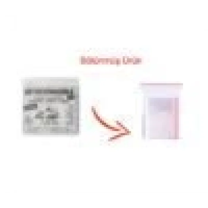 Ketoconazole Tablet 10 adet bölünmüş