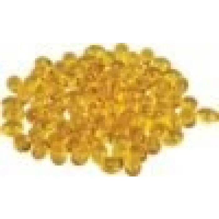 Modül Omega 3 Balık Yağı 100 Adet