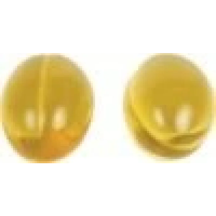 Modül Omega 3 Balık Yağı 100 Adet