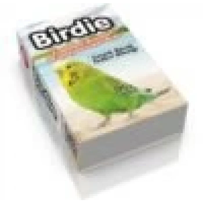 Muhabbet Kuşu Çarpık Bacak Tedavi Bileziği