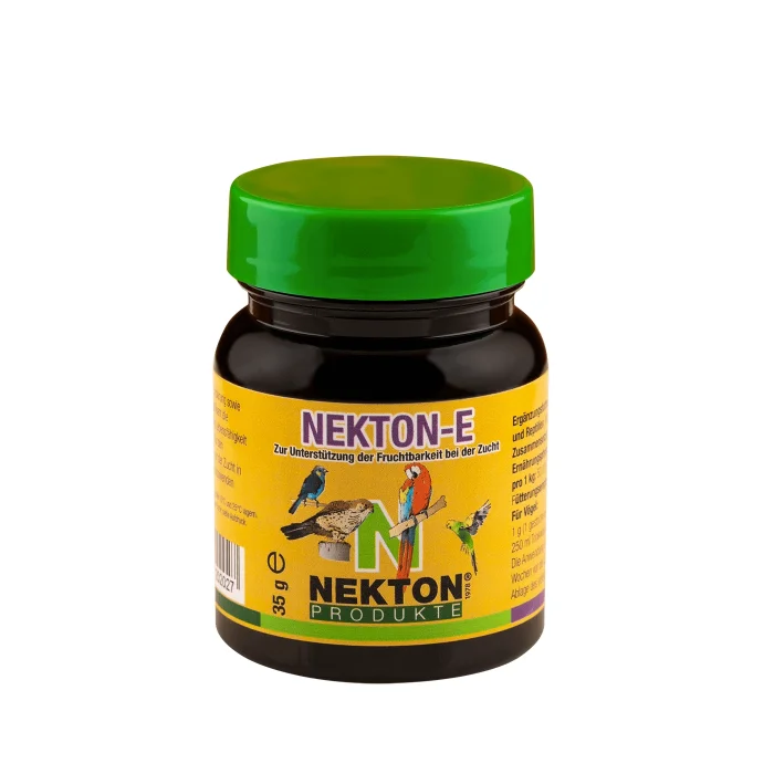 Nekton E 35 gr