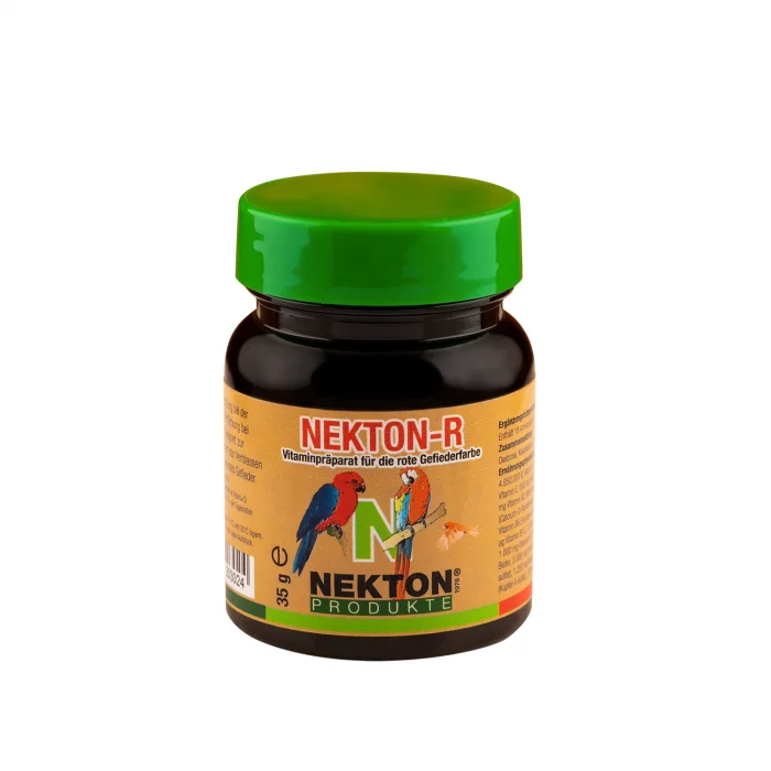 Nekton R 35 gr