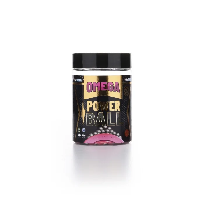 Omega Power Ball 175 Gr