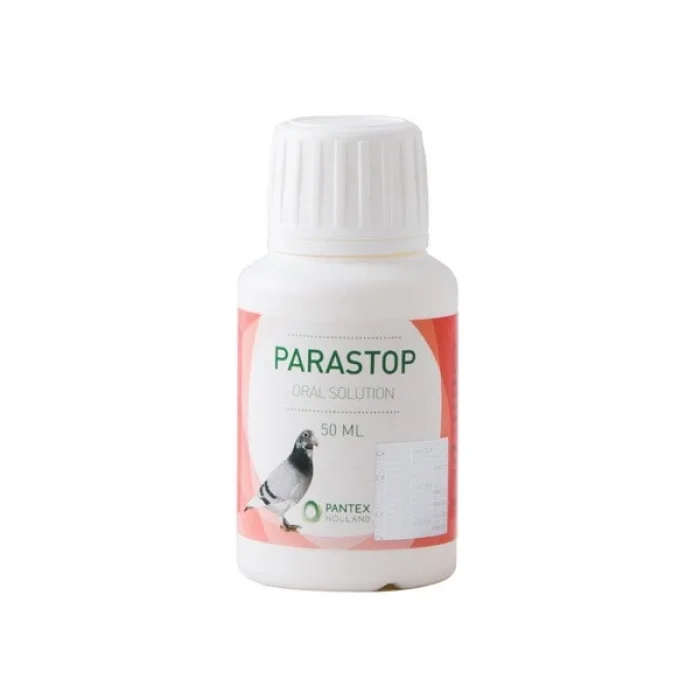 Parastop 50 ML