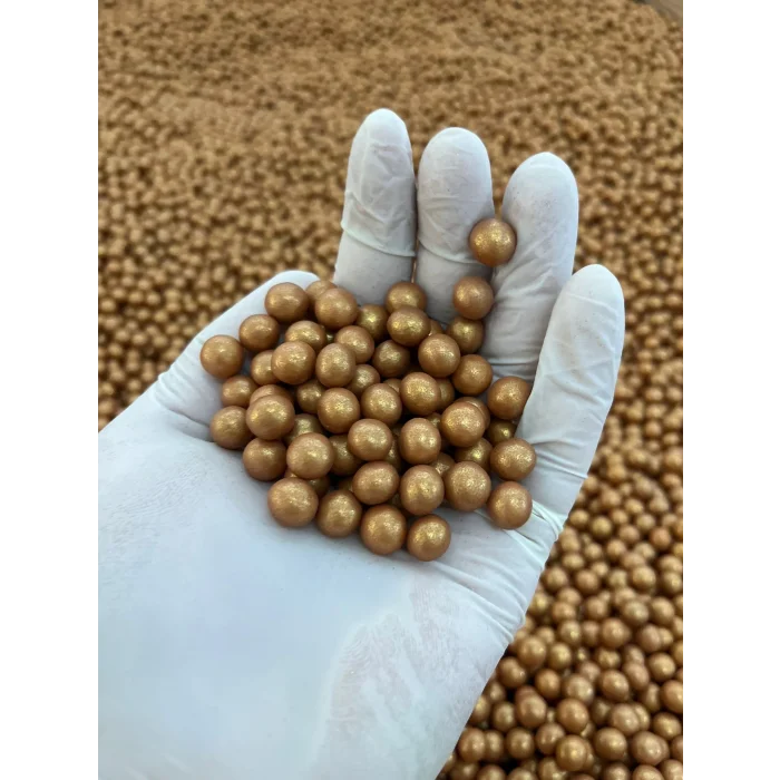 Pro Pills Yavru Hapı 1500 adet