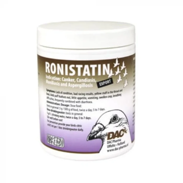 Ronistatin 100 gram