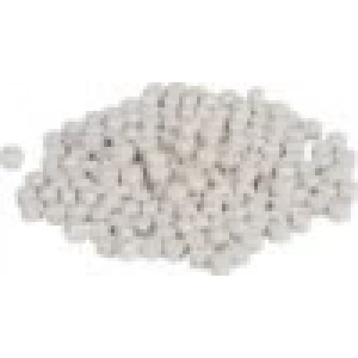 Sarmısoviç Sarımsak Tableti 1500 Adet