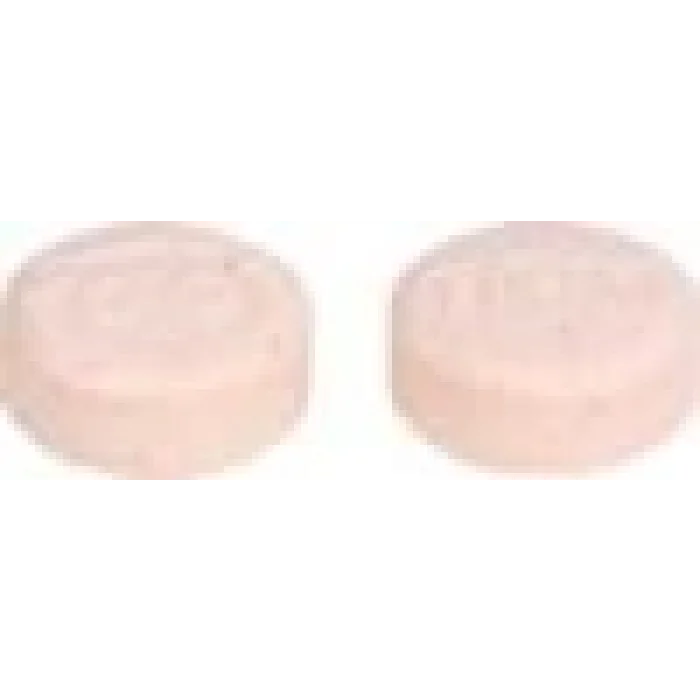 Torpil Bom Yavru Hapı 505 Adet