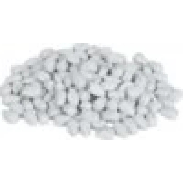 Yumurtlax Gümüş Tablet 375 adet