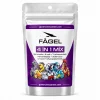 Fagel 4 in 1 mix 50 gr Bölünmüş