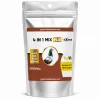 PlusVet 4 in 1 Mix Plus Extra 50 gr Bölünmüş