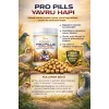 Pro Pills Yavru Hapı 750 adet