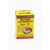 Bay Crop Kızıştırıcı Toz 30 gr