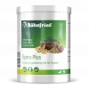 Röhnfried Spiru Plus 450 gr