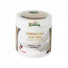 Adeno coli 4 in 1 mix 100 gr