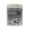 Adeno Extra Mix 100 gr