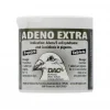 Adeno Extra Tablet - 50 Adet