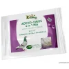 Adeno virus 4 in 1 mix 10 gram