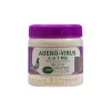 Adeno Virus 4 in 1 mix 50 gram