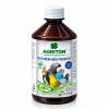 Agriton Naturem Bird Probiotic 1000 ml Kuş Probiyotiği