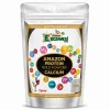 Tyson Amazon Protein 100 gr bölünmüş