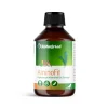 AminoFit Tüy ve Destek Vitamini 100 ml