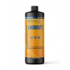 Aminovit 1000 ML