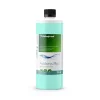 Avidress Plus PH Düzenleyici 1000 ML