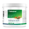 Avimycin Forte 400 gr
