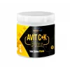 Avit C K Plus 100 gr
